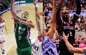 ep shermadini unicaja y sutton burgos compartenmvpenero