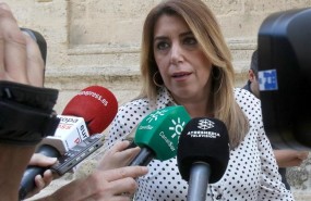 ep susana diaz 20180607121202