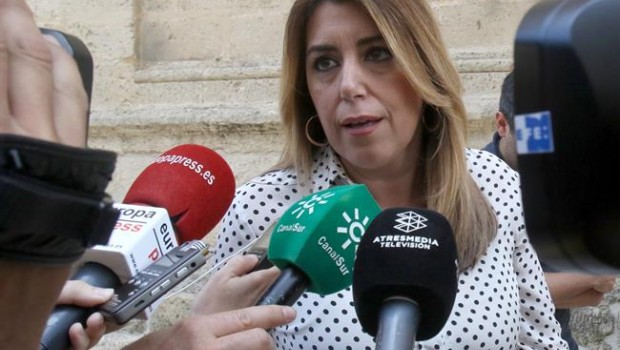 ep susana diaz 20180607121202