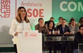 ep susana diaz antecomite directorpsoe-alunes