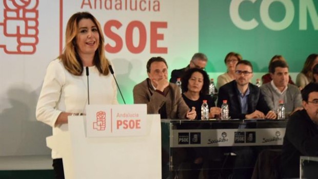 ep susana diaz antecomite directorpsoe-alunes