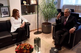 ep susana diaz reunidaantonio tajani