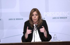 ep susana diazruedaprensaal comisario europeo pierre moscovici