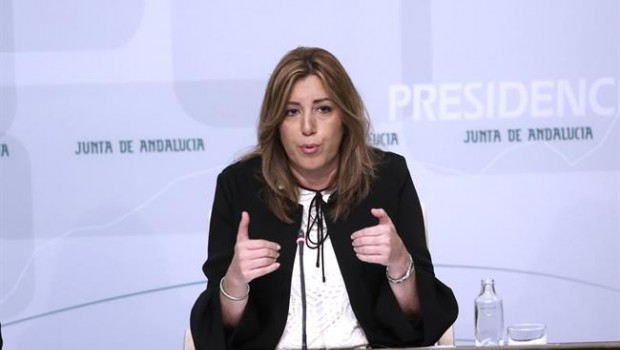 ep susana diazruedaprensaal comisario europeo pierre moscovici
