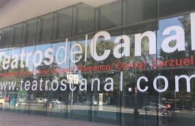 ep teatros del canal