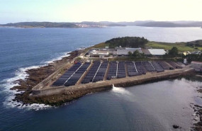 ep telefonica tech digitalizara 14 granjas acuicolas de stolt sea farm en cinco anos