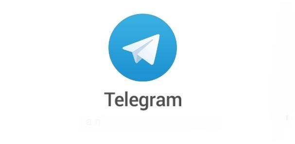 ep telegram logo