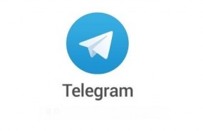 ep telegram logo