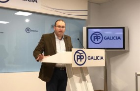 ep telladoruedaprensa