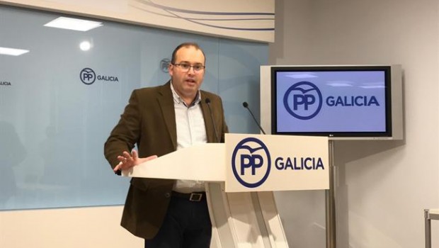 ep telladoruedaprensa