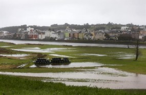 ep temporallluviasasturias