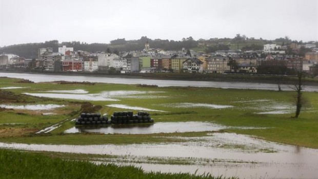 ep temporallluviasasturias