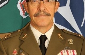ep teniente general fernando alejandre