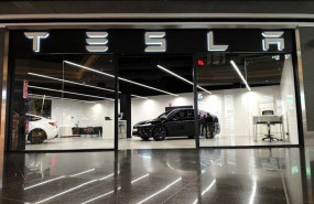 ep tesla sigue confiando en espana y realiza tres nuevas aperturas en galicia pais vasco y madrid