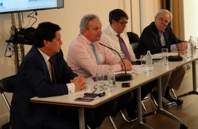 ep think tankautomocion b2bie business school