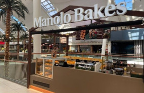 ep tienda de manolo bakes