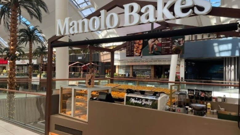ep tienda de manolo bakes ep tienda de manolo bakes