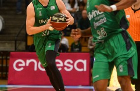 ep tomasz gielo divina seguros joventut