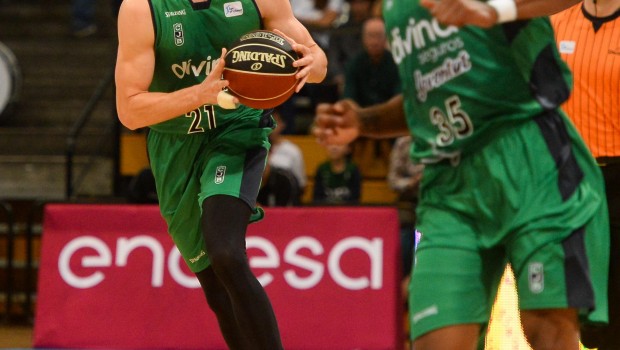 ep tomasz gielo divina seguros joventut
