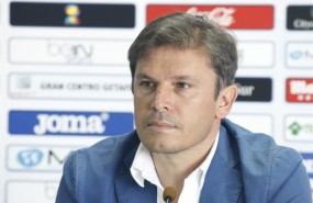 ep toni munoz ruedaprensa getafe
