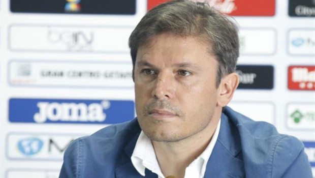 ep toni munoz ruedaprensa getafe