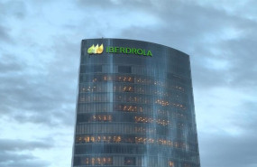 ep torre iberdrola 20250916114703