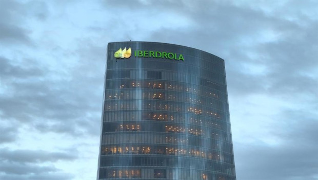 ep torre iberdrola 20250916114703