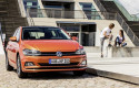 ep trescada cuatro personas dispuestascompartirtitularidadun vehiculo segun volkswagen