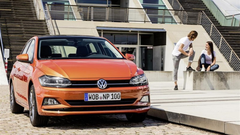 ep trescada cuatro personas dispuestascompartirtitularidadun vehiculo segun volkswagen