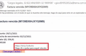 ep troyano bancario grandoreiro