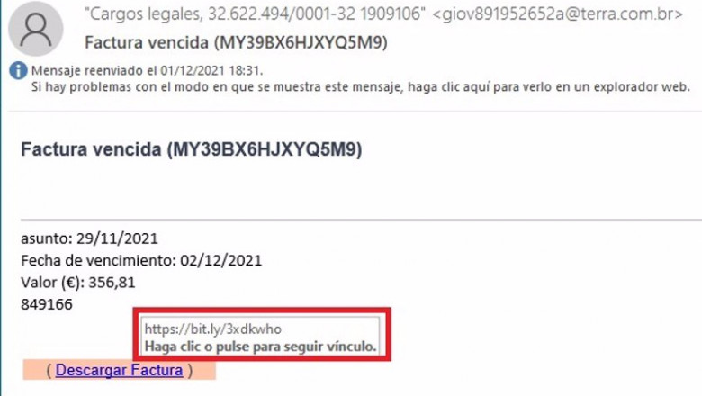 ep troyano bancario grandoreiro ep troyano bancario grandoreiro