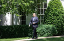 ep trump travels to louisiana ep trump travels to louisiana