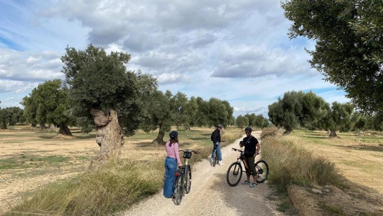 ep turespana y paradores cierran la primera edicion de spain is much more impulsando el turismo de ep turespana y paradores cierran la primera edicion de spain is much more impulsando el turismo de