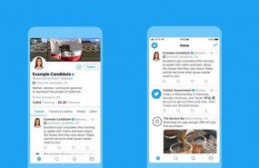 ep twittersus etiquetas electorales