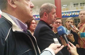 ep unai sordo ccoo yrepresentantessindicato