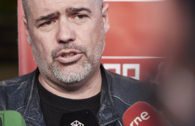 ep unai sordo secretario general de ccoo 20220505103304 ep unai sordo secretario general de ccoo 20220505103304
