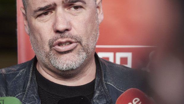 ep unai sordo secretario general de ccoo 20220505103304