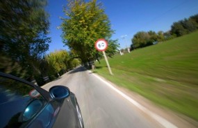 ep velocidadcarreteras secundarias
