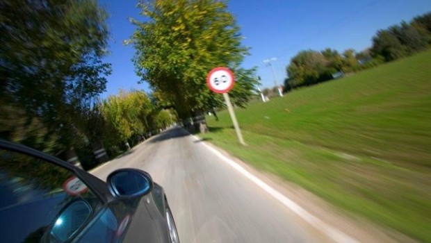 ep velocidadcarreteras secundarias