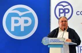 ep vicente tirado secretario regionalpp c-lm 20180907105402