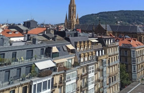 ep viviendas en san sebastian