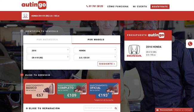 ep webautingo 20180524132802