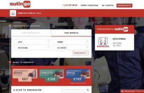 ep webautingo 20180524132802