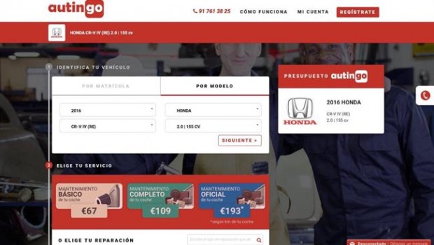 ep webautingo 20180524132802