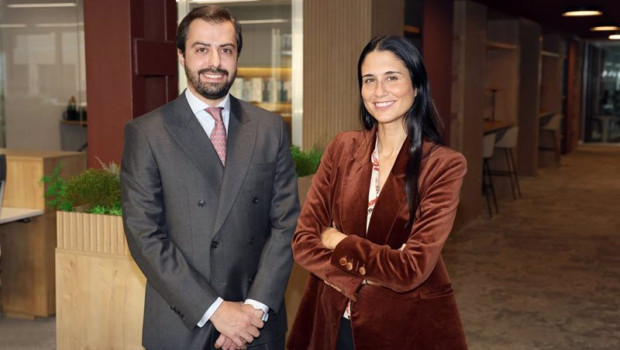 ep white case nombra a lucia quiroga y eduardo dachary nuevos local partners en espana
