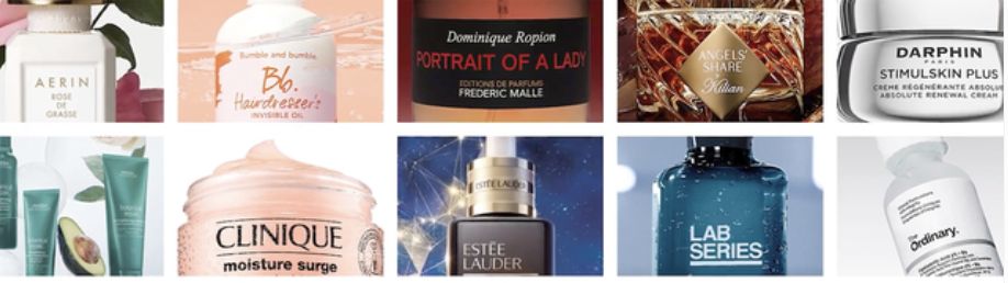 esteelaudercb888
