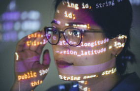 estudio sobre ciberseguridad y gestin del riesgo ciber en espaa 