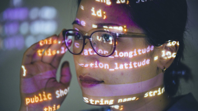 estudio sobre ciberseguridad y gestin del riesgo ciber en espaa 