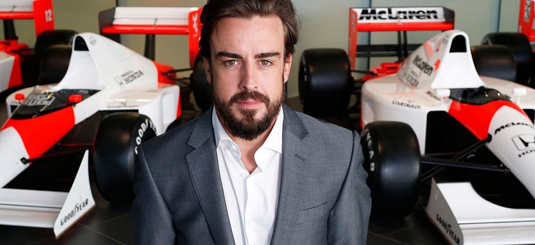 fernando alonso mclaren honda fernando alonso mclaren honda