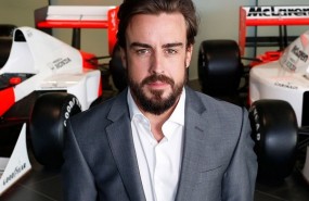fernando alonso mclaren honda fernando alonso mclaren honda
